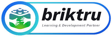 Briktru logo